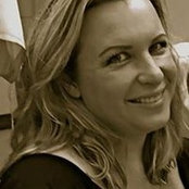 Foto von Melinda