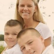 Linton Carter's photo
