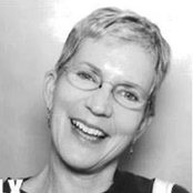 Linda Hirsch's photo