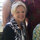 lola_campbell