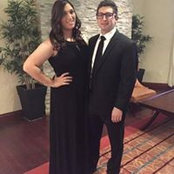 Kim Raisher's photo