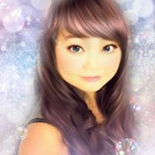 Photo de Jaye Yeo