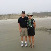Larry Jurgonski's photo