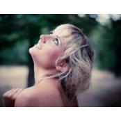 Юлия Облова's photo