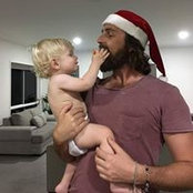 Joshua Rigney's photo