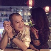 Quan Pham's photo