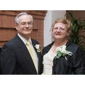 Carol Hartwig's photo