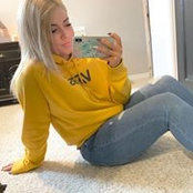 Haley Ellis's photo