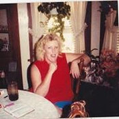 Drema Page's photo