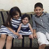 Foto de Eman Waled

