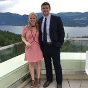 Katie Murray's photo