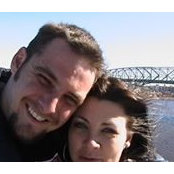 Cherryl Gill Griffin's photo