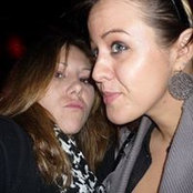 Danielle Wleklinski's photo