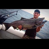Tyler Smith's photo