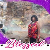 Saundra Stevens's photo