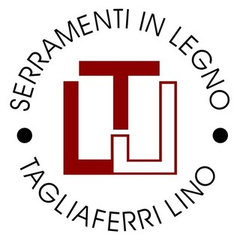 Falegnameria Tagliaferri Lino snc