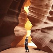 Erin Spehar's photo