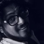Sandeep Mohit's photo