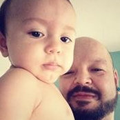 Andres Arango's photo