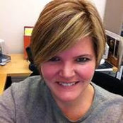 Maura Schroeder's photo