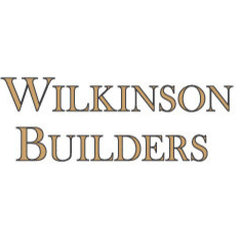 Wilkinson Builders Inc