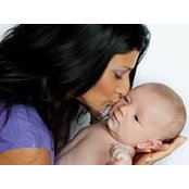 Bharati Jain's photo