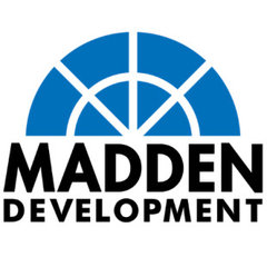 Madden Development