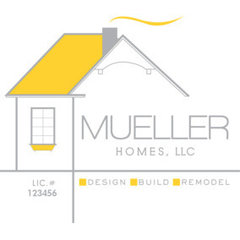 Mueller Homes, LLC