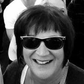 Dena Doyle's photo