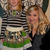 Ashley Klaja's photo
