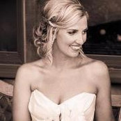 LeeAnn Stivers's photo
