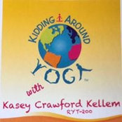 Kasey Kellem's photo