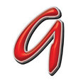 Grand Appliance and TV's profile photo
