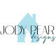 Jody Pear Designs Jody Pear Designs