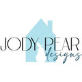 Jody Pear Designs's profile photo