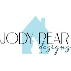 Jody Pear Designs