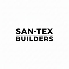 San-Tex Builders