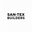 San-Tex Builders