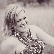 Dianne Phelps's photo