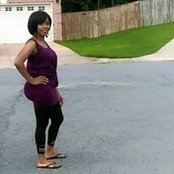 Jamillah Holden's photo