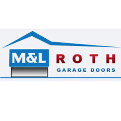 M & L Roth Garage Doors