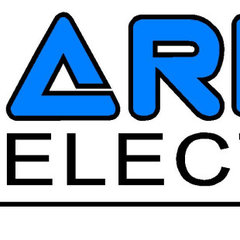 Arnold Electric LLC