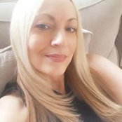 Sue Sgouris's photo