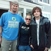 Sherri Cornell's photo