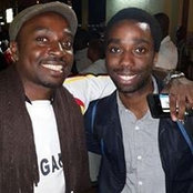 Patt Kabagambe's photo