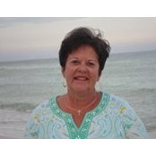 Becky Broussard Abshire's photo