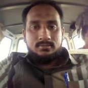 Ashiq Amm's photo
