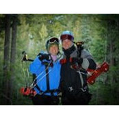 Susan Mitchell's photo