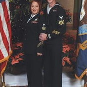Trevor Kittell's photo