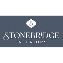Stonebridge Interiors